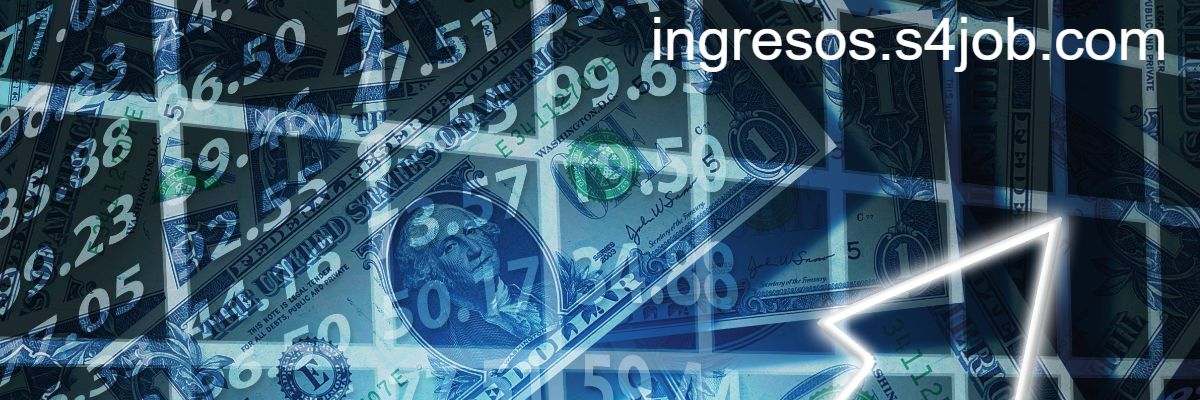 ingresos.s4job.com